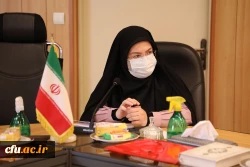  وظیفه تشکل ها در انتخابات بستر سازی و تشویق به حضور حداکثری  و ترویج انتخاب اصلح بر اساس شاخص های مقام معظم رهبری است 4