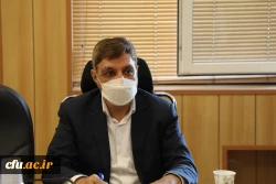  وظیفه تشکل ها در انتخابات بستر سازی و تشویق به حضور حداکثری  و ترویج انتخاب اصلح بر اساس شاخص های مقام معظم رهبری است 5