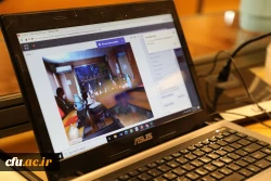  وظیفه تشکل ها در انتخابات بستر سازی و تشویق به حضور حداکثری  و ترویج انتخاب اصلح بر اساس شاخص های مقام معظم رهبری است 7