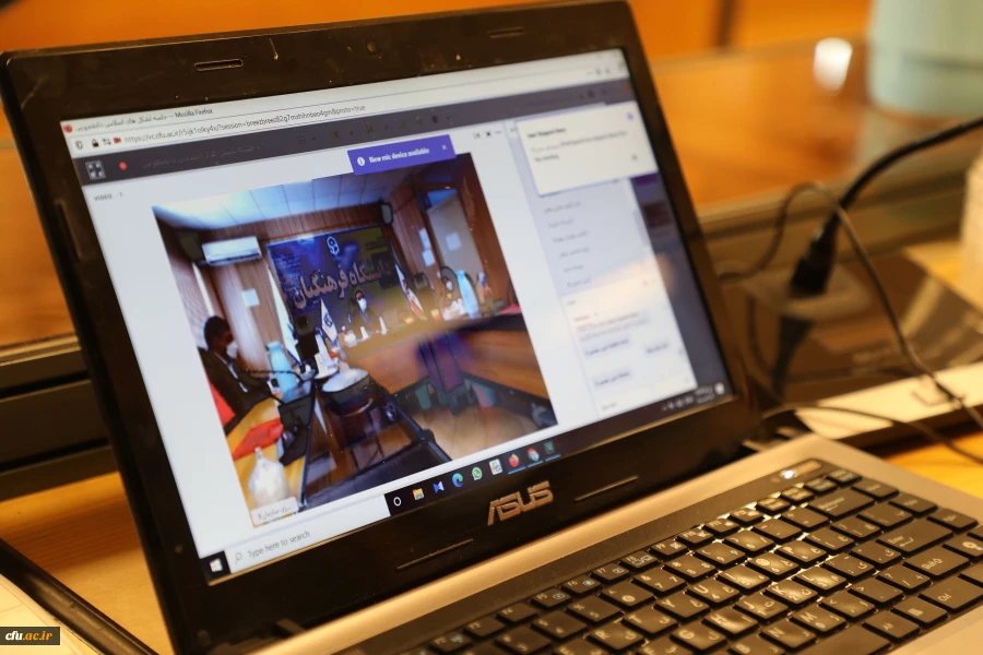  وظیفه تشکل ها در انتخابات بستر سازی و تشویق به حضور حداکثری  و ترویج انتخاب اصلح بر اساس شاخص های مقام معظم رهبری است 7