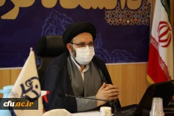  وظیفه تشکل ها در انتخابات بستر سازی و تشویق به حضور حداکثری  و ترویج انتخاب اصلح بر اساس شاخص های مقام معظم رهبری است 3