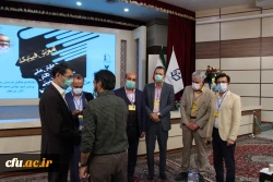 سومین همایش ملی آموزش فیزیک 5