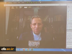 اولین همایش ملی دانش موضوعی-تربیتی مشاوره 6