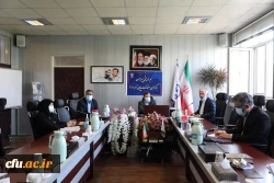 جلسه برنامه ریزی امتحانات 3