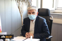 جلسه برنامه ریزی امتحانات 4