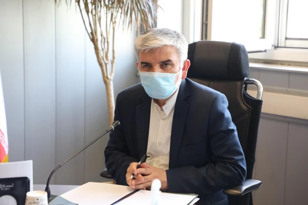 جلسه برنامه ریزی امتحانات 4