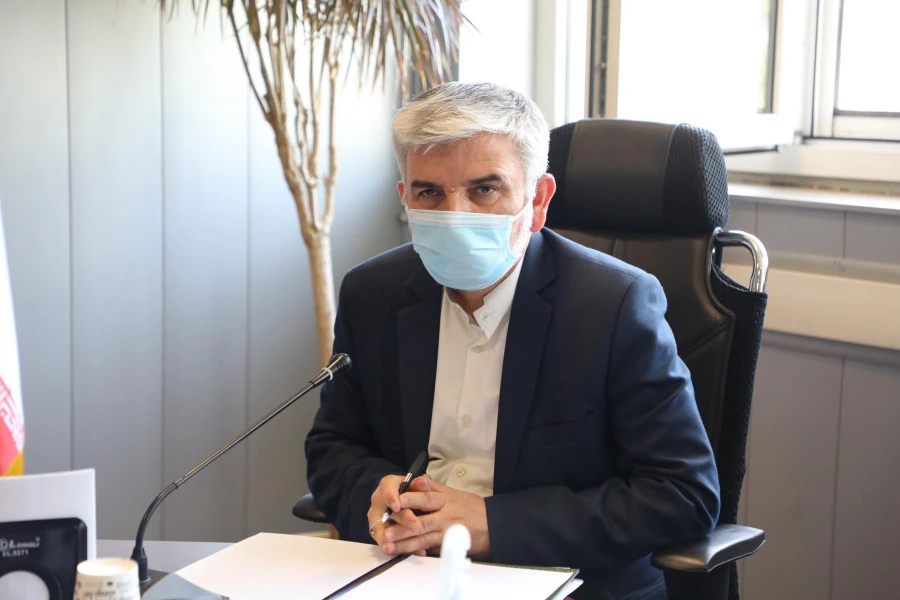 جلسه برنامه ریزی امتحانات 4