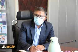 جلسه برنامه ریزی امتحانات 5