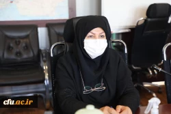 جلسه برنامه ریزی امتحانات 6