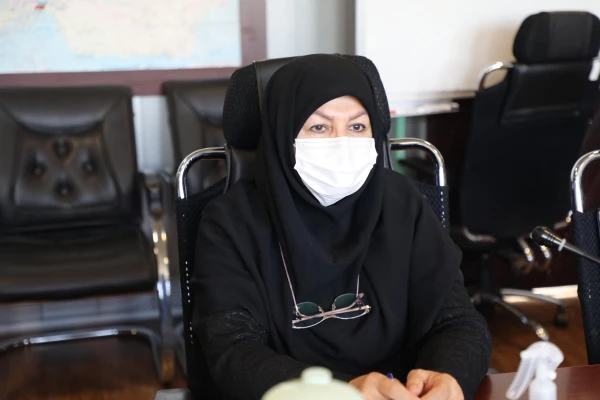 جلسه برنامه ریزی امتحانات 6