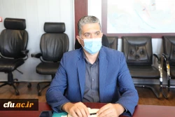 جلسه برنامه ریزی امتحانات 11