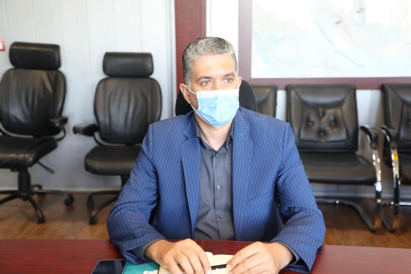 جلسه برنامه ریزی امتحانات 11