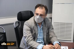 جلسه برنامه ریزی امتحانات 13