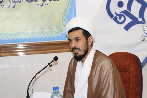 ۲۰۲۱۰۵۳۱۱۷۱۸۰۶_IMG_1467