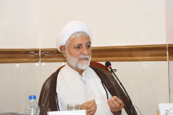 ۲۰۲۱۰۵۳۱۱۸۱۱۲۹_IMG_1500