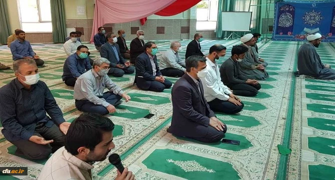 ملاک ها و شاخصه های انتخاب اصلح از منظر امام خمینی (ره) و مقام معظم رهبری (زید عزه)
 2