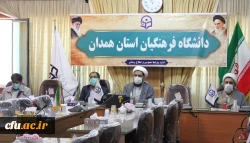 ملاک ها و شاخصه های انتخاب اصلح از منظر امام خمینی (ره) و مقام معظم رهبری (زید عزه)
 3