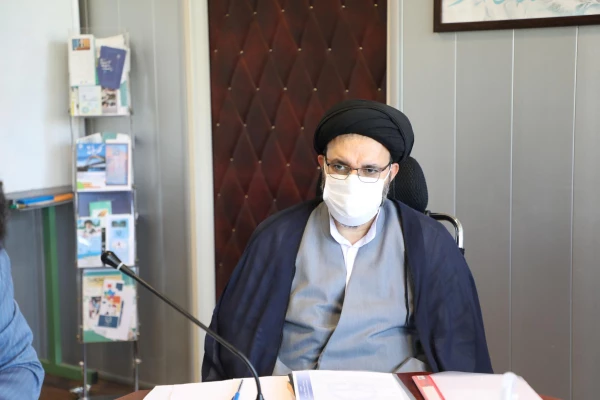 شورای معین 4