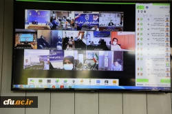 شورای معین 5