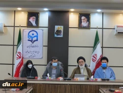 اتفاقی که با رهبری امام (ره) در ایران صورت پذیرفت، از بزرگترین رویدادی است که در قرن بیستم در جهان رخ داده است و این اتفاق نقطه عطفی برای مبارزات ملتهای آزادیخواه می باشد. 2