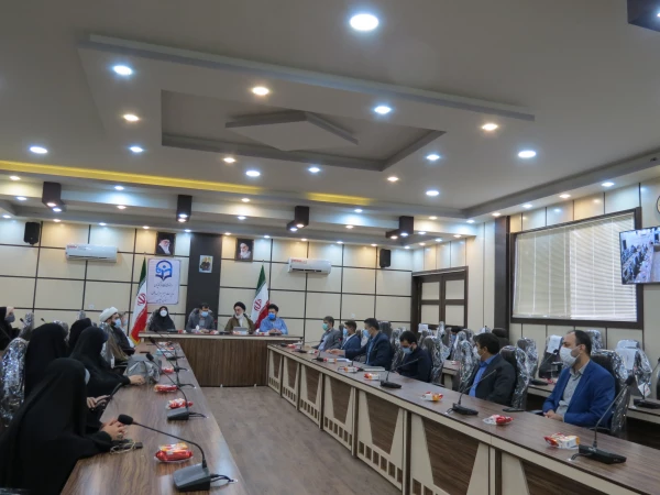 اتفاقی که با رهبری امام (ره) در ایران صورت پذیرفت، از بزرگترین رویدادی است که در قرن بیستم در جهان رخ داده است و این اتفاق نقطه عطفی برای مبارزات ملتهای آزادیخواه می باشد. 2