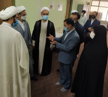 WhatsApp Image 2021-06-02 at 00.31.03 (1)