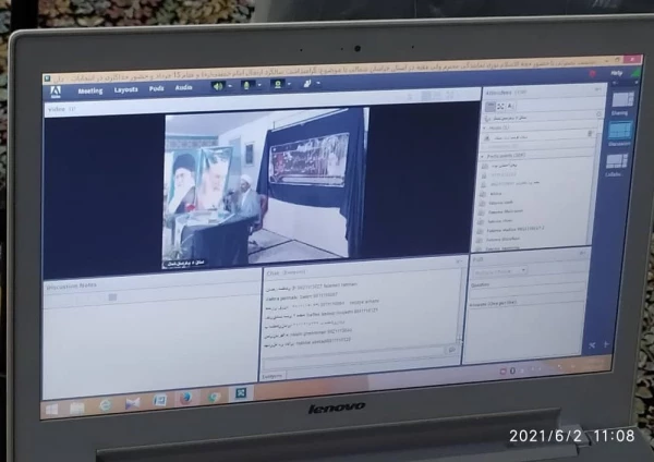 WhatsApp Image 2021-06-02 at 12.16.42