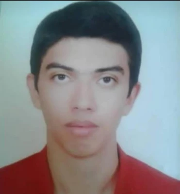 پیام تسلیت درگذشت دانشجو معلم مرکز شهید مطهری فارس   3