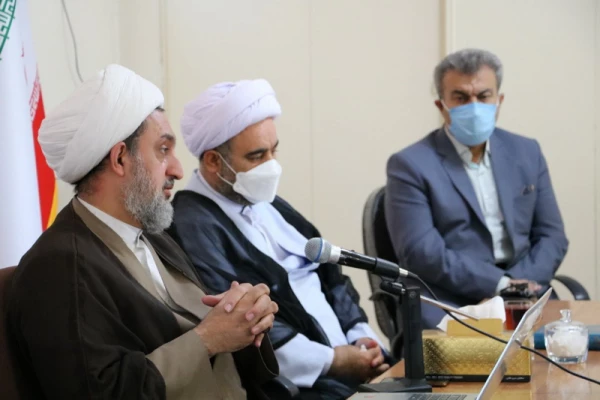 مردم، محوری ترین عنصر تاثیر گذار برای تحقق دولت اسلامی هستند. 4