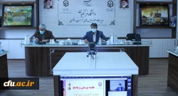 جلسه پرسش و پاسخ مهارت آموزان جلسه پرسش و پاسخ مهارت آموزان 2