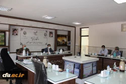 جلسه پرسش و پاسخ مهارت آموزان جلسه پرسش و پاسخ مهارت آموزان 3