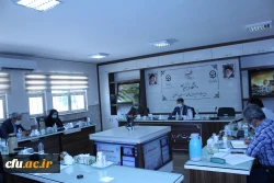 جلسه پرسش و پاسخ مهارت آموزان جلسه پرسش و پاسخ مهارت آموزان 4