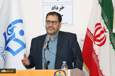 به همت همکاران مرکز شهید مدنی(ره) قم برگزار شد

دومین نشست انتخاباتی تحت عنوان تریبون آزاد