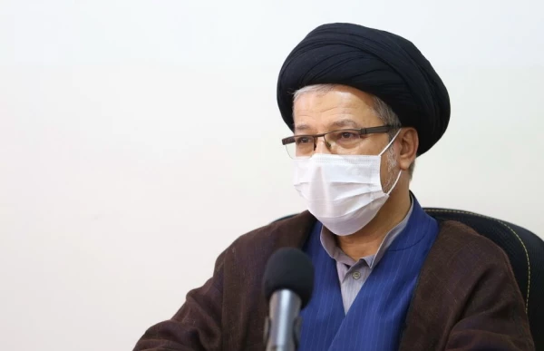  عرصه تعلیم و تربیت اساس فرهنگ کشور و جامعه معلمان اثر گذارترین در این زمینه هستند 2