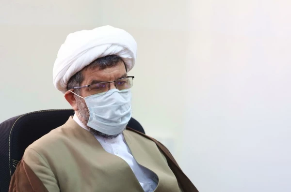  عرصه تعلیم و تربیت اساس فرهنگ کشور و جامعه معلمان اثر گذارترین در این زمینه هستند 3