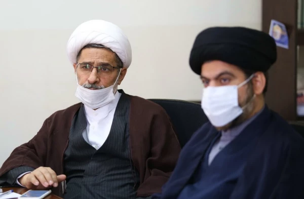  عرصه تعلیم و تربیت اساس فرهنگ کشور و جامعه معلمان اثر گذارترین در این زمینه هستند 4