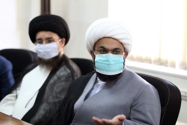  عرصه تعلیم و تربیت اساس فرهنگ کشور و جامعه معلمان اثر گذارترین در این زمینه هستند 6