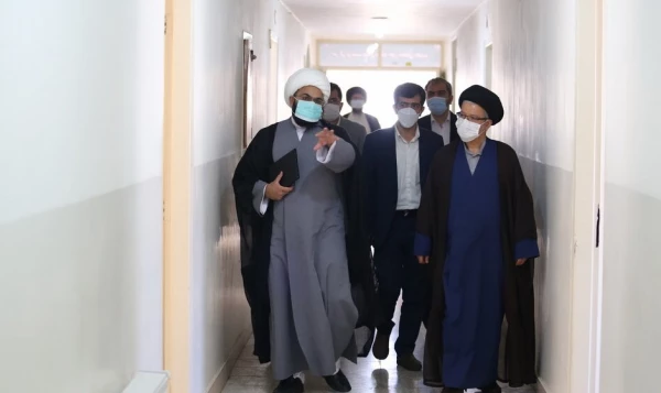  عرصه تعلیم و تربیت اساس فرهنگ کشور و جامعه معلمان اثر گذارترین در این زمینه هستند 7