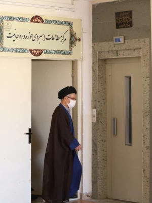  عرصه تعلیم و تربیت اساس فرهنگ کشور و جامعه معلمان اثر گذارترین در این زمینه هستند 9