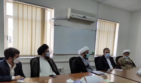  عرصه تعلیم و تربیت اساس فرهنگ کشور و جامعه معلمان اثر گذارترین در این زمینه هستند 11