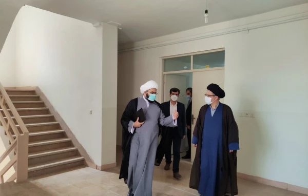  عرصه تعلیم و تربیت اساس فرهنگ کشور و جامعه معلمان اثر گذارترین در این زمینه هستند 12