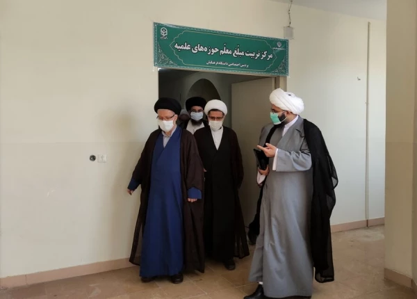  عرصه تعلیم و تربیت اساس فرهنگ کشور و جامعه معلمان اثر گذارترین در این زمینه هستند 13