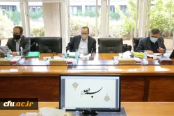 وزیر آموزش و پرورش 3