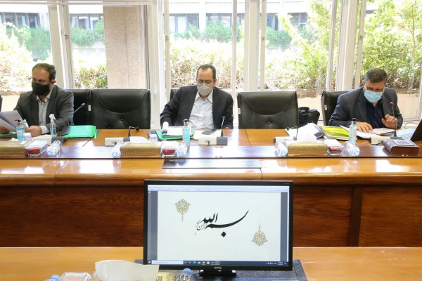 وزیر آموزش و پرورش 3