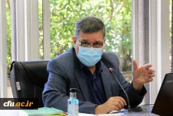 مهرماه سال 1400،  حدود 77 هزار نفرمعلم فارغ التحصیل از دانشگاه فرهنگیان، به کلاس درس خواهند رفت 4