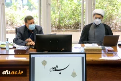 مهرماه سال 1400،  حدود 77 هزار نفرمعلم فارغ التحصیل از دانشگاه فرهنگیان، به کلاس درس خواهند رفت 6