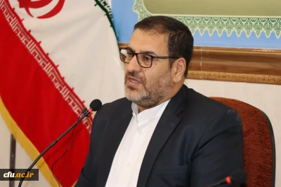 در خصوص اجرای دستورالعمل برنامه تحکیم خانواده و حیات طیبه:

برگزاری کارگاه مجازی خانواده و مهارت های زندگی