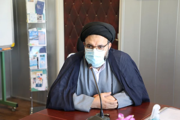 کنگره علوم انسانی - اسلامی 3