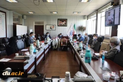 کنگره علوم انسانی - اسلامی 4