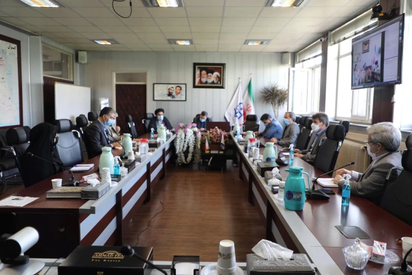 کنگره علوم انسانی - اسلامی 4